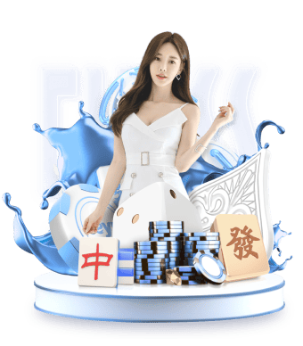 蓝鲸体育 2026传媒广告投放新趋势：机器学习如何重塑人群建模、出价控制与效果归因