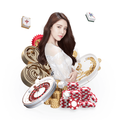 蓝鲸体育 2026传媒广告投放新趋势：机器学习如何重塑人群建模、出价控制与效果归因