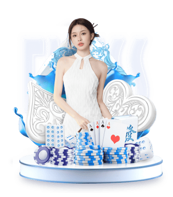 蓝鲸体育 2026会展传媒新趋势：AI制作活动会务物料，海报、暖场视频与现场大屏一体化联动