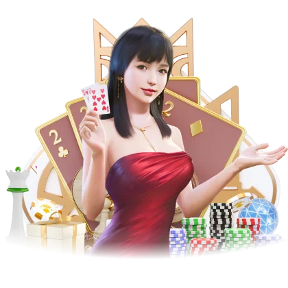 蓝鲸体育 2026智能语音行业观察：从语音唤醒到ASR、TTS，产品开发入门教程正在如何重